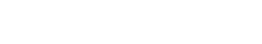 OEqiche | OE汽车