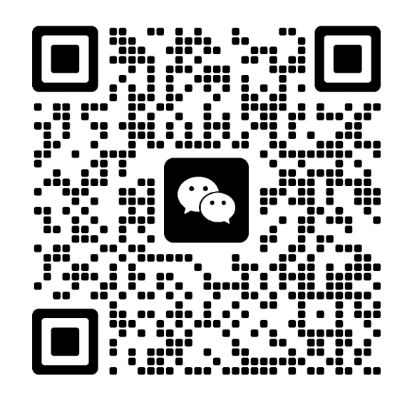 QR